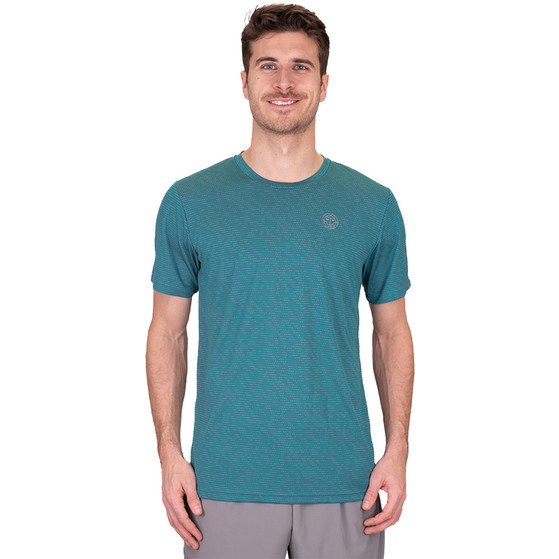 Bidi Badu Crew Two Colored Tee