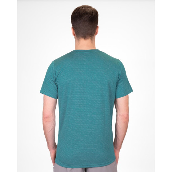 Bidi Badu Crew Two Colored Tee