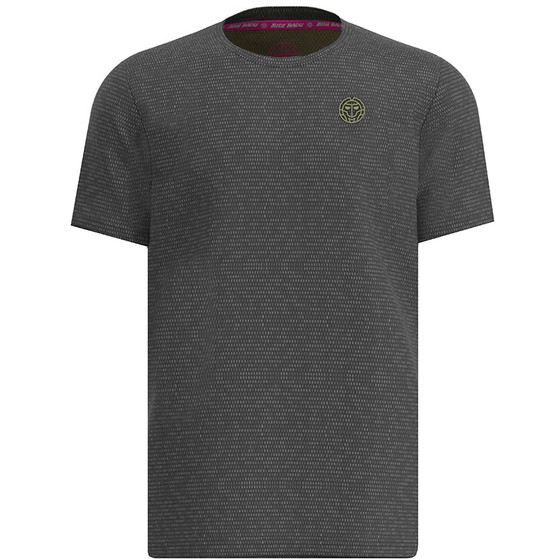 Bidi Badu Crew Two Colored T-shirt