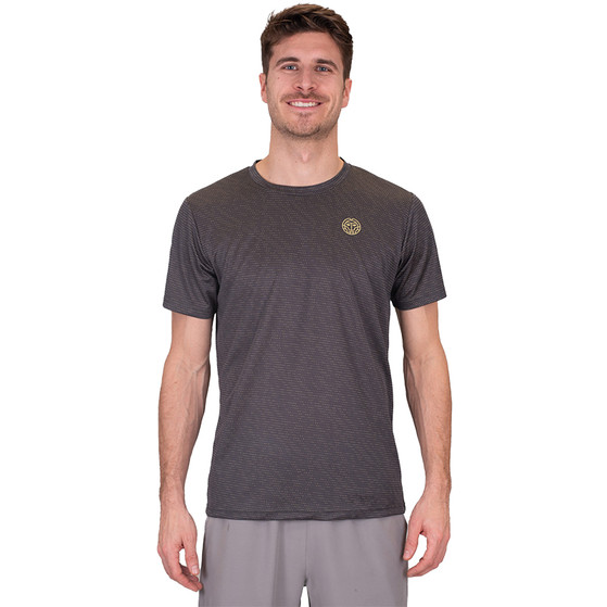 Bidi Badu Crew Two Colored T-shirt