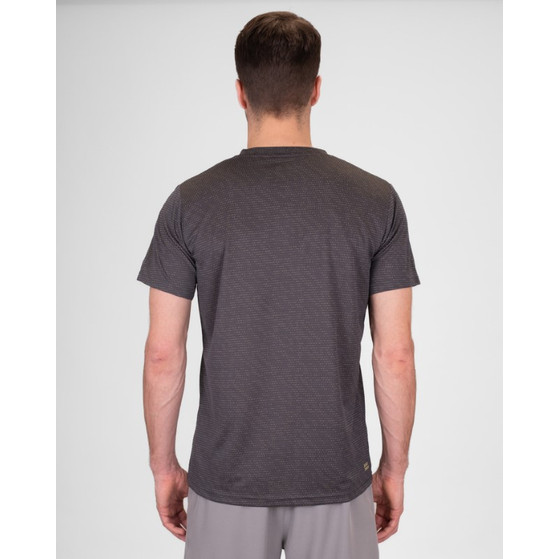 Bidi Badu Crew Two Colored T-shirt