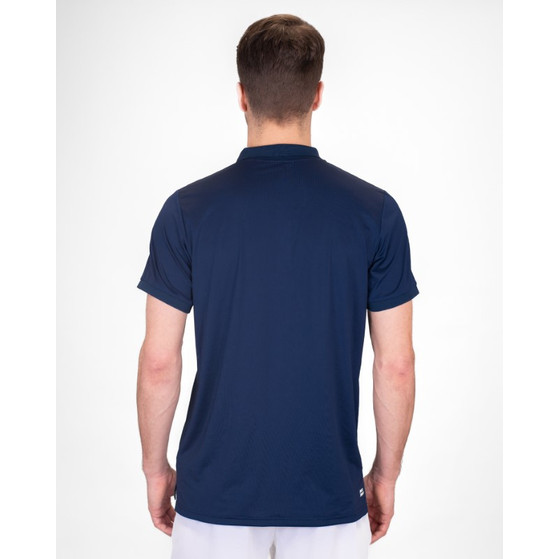 Bidi Badu Crew Polo Set Heren