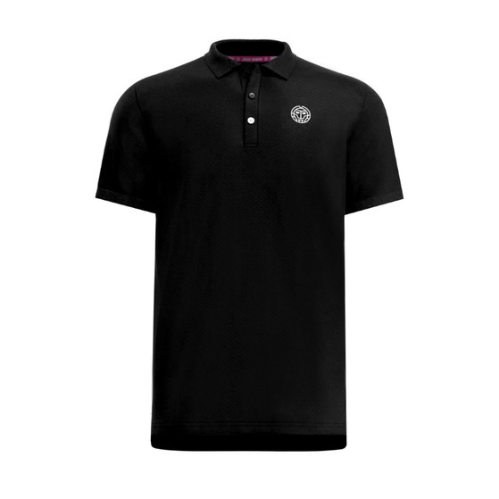 Bidi Badu Crew Polo