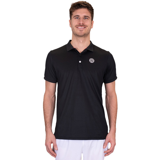 Bidi Badu Crew Polo