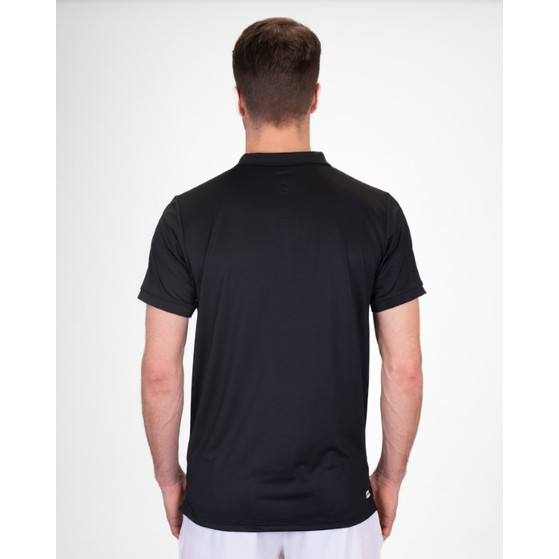 Bidi Badu Crew Polo