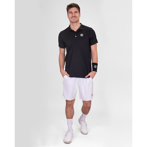 Bidi Badu Crew Polo
