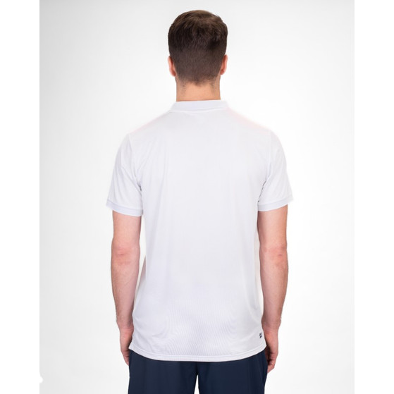 Bidi Badu Crew Polo