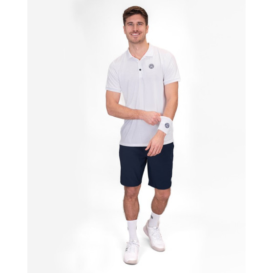 Bidi Badu Crew Polo