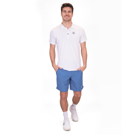 Bidi Badu Crew Polo