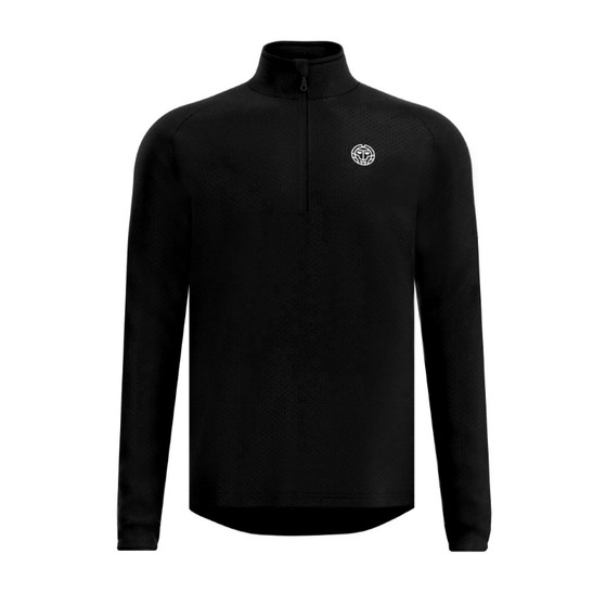 Bidi Badu Crew Longsleeve