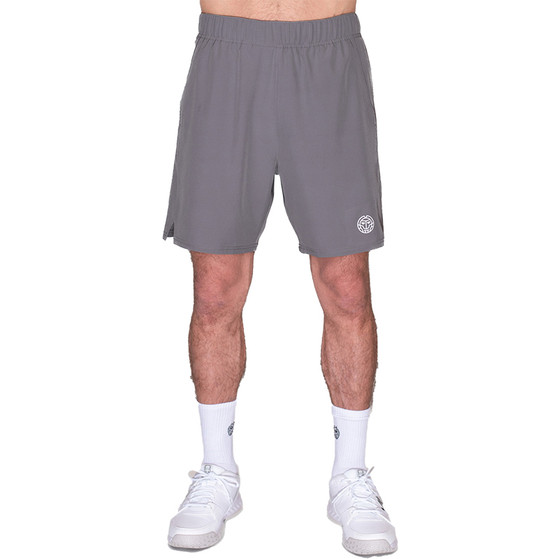 Bidi Badu Crew 7 Inch Short
