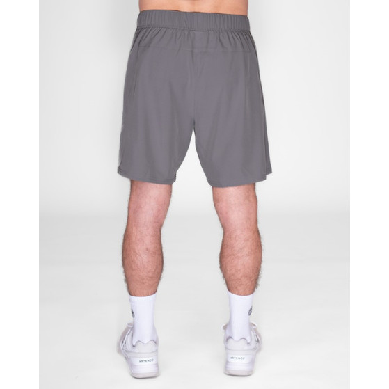 Bidi Badu Crew 7 Inch Short