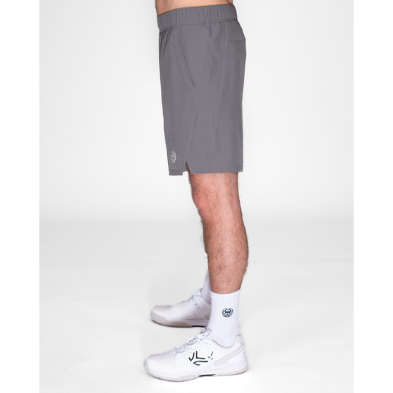 Bidi Badu Crew 7 Inch Short