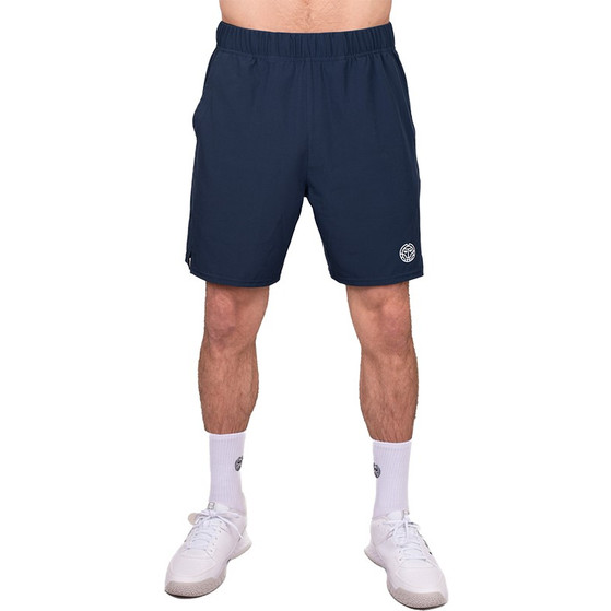 Bidi Badu Heren Teampakket 2