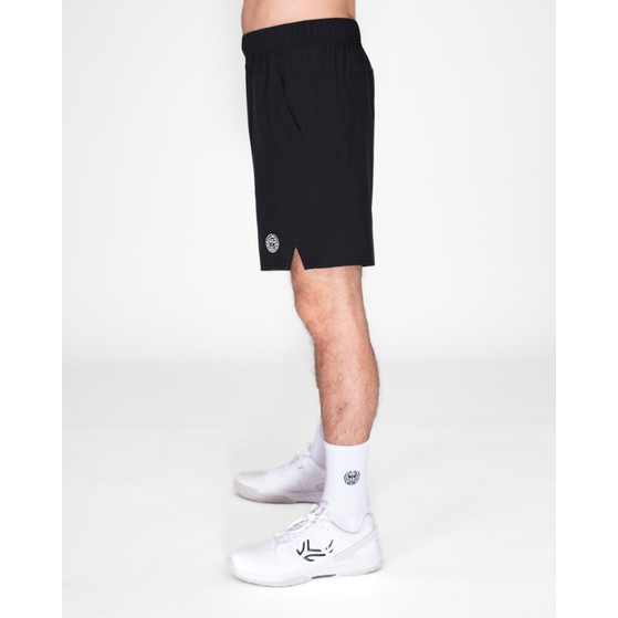Bidi Badu Crew 7 Inch Short