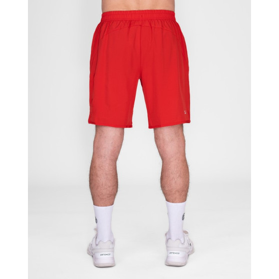 Bidi Badu Crew 9 Inch Short