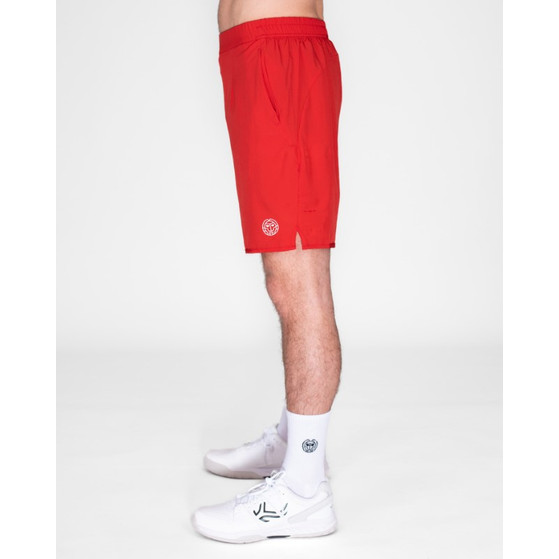 Bidi Badu Crew 9 Inch Short