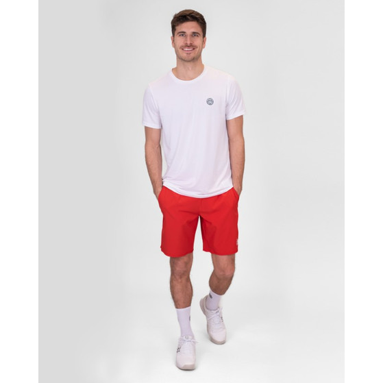 Bidi Badu Crew 9 Inch Short