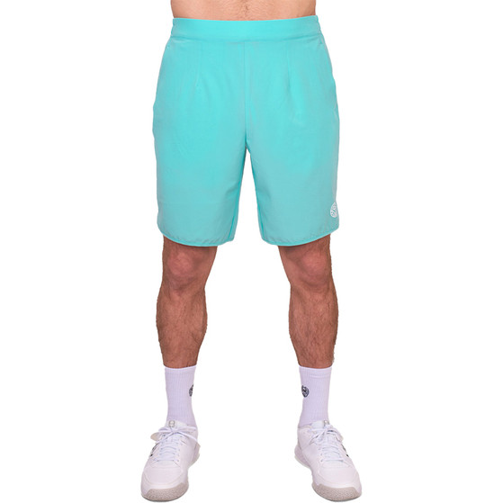 Bidi Badu Crew 9 Inch Short