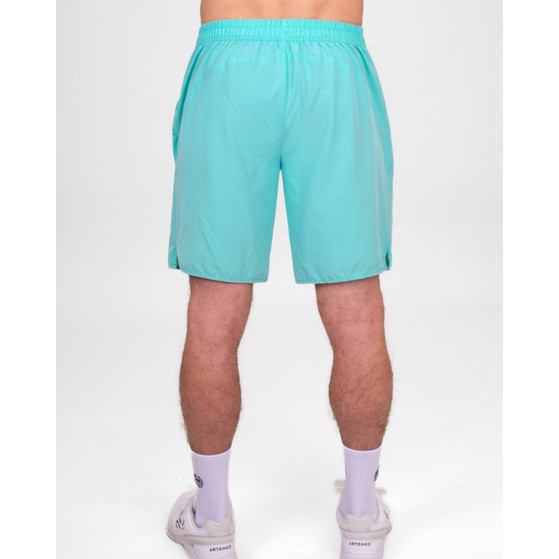 Bidi Badu Crew 9 Inch Short