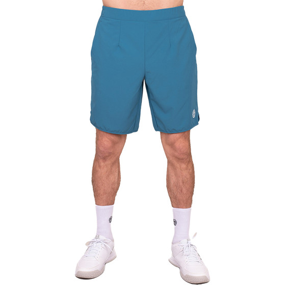 Bidi Badu Crew 9 Inch Short
