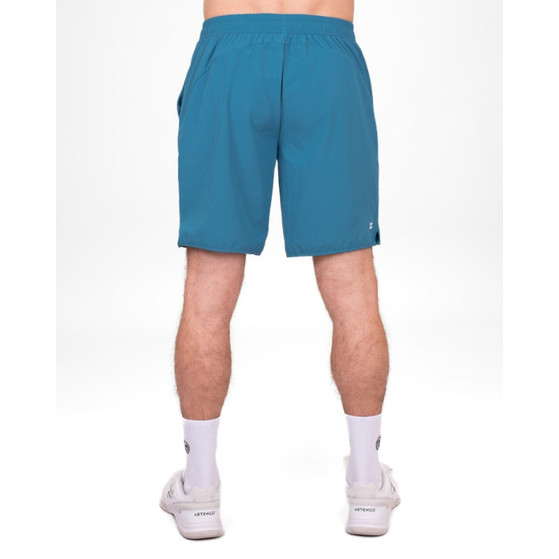 Bidi Badu Crew 9 Inch Short