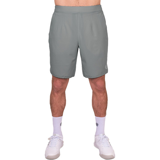 Bidi Badu Crew 9 Inch Short