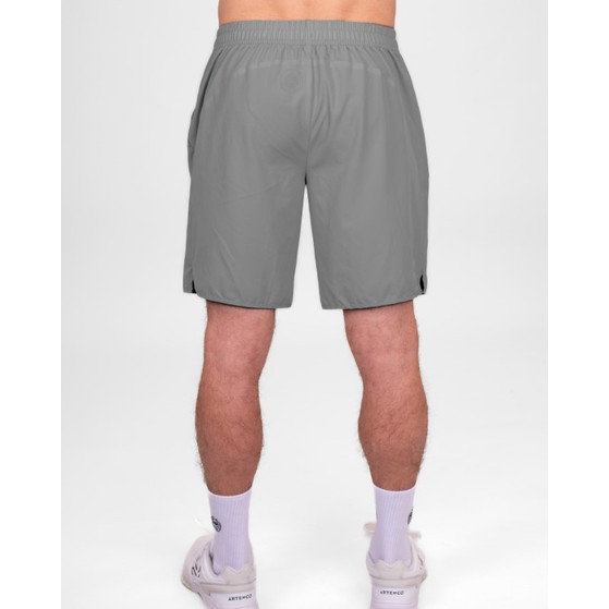 Bidi Badu Crew 9 Inch Short