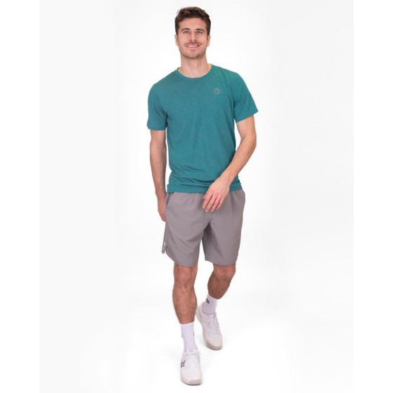 Bidi Badu Crew 9 Inch Short