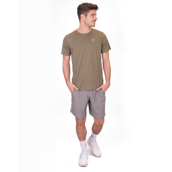 Bidi Badu Crew 9 Inch Short