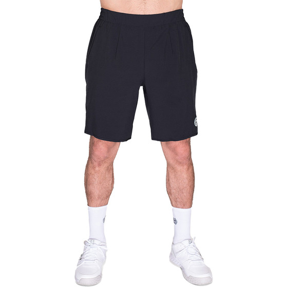 Bidi Badu Crew 9 Inch Short