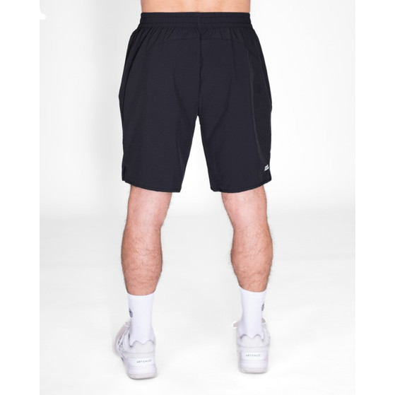 Bidi Badu Crew 9 Inch Short