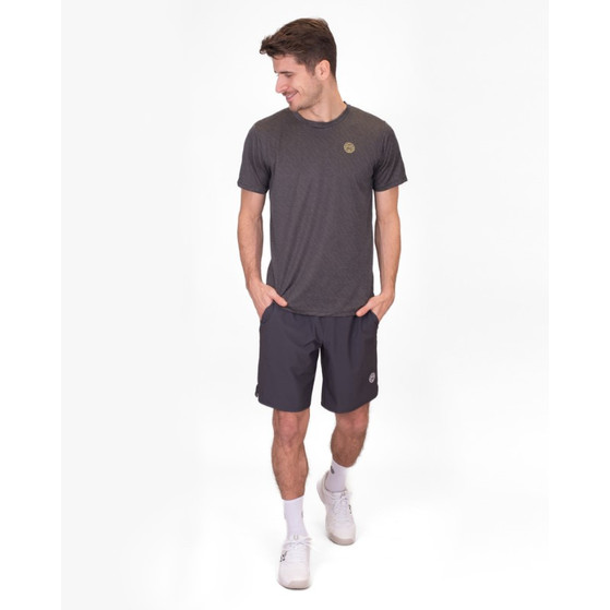 Bidi Badu Crew 9 Inch Short
