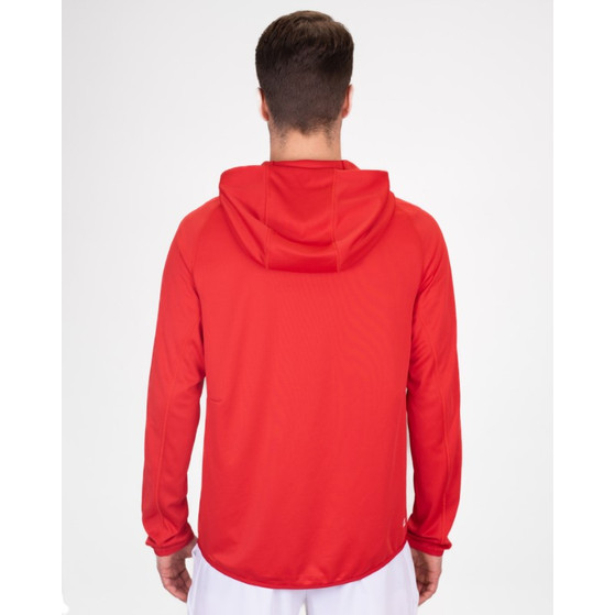 Bidi Badu Crew Hood Jacket