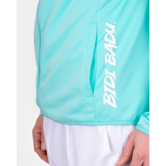 Bidi Badu Heren Set 14