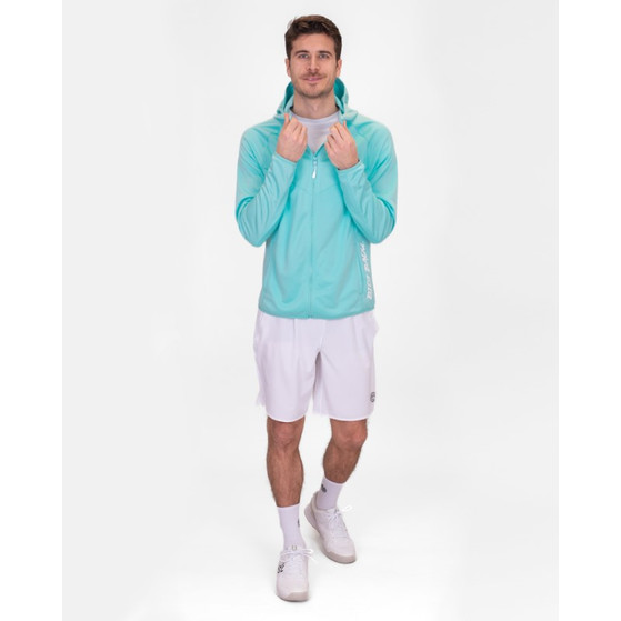 Bidi Badu Heren Set 14