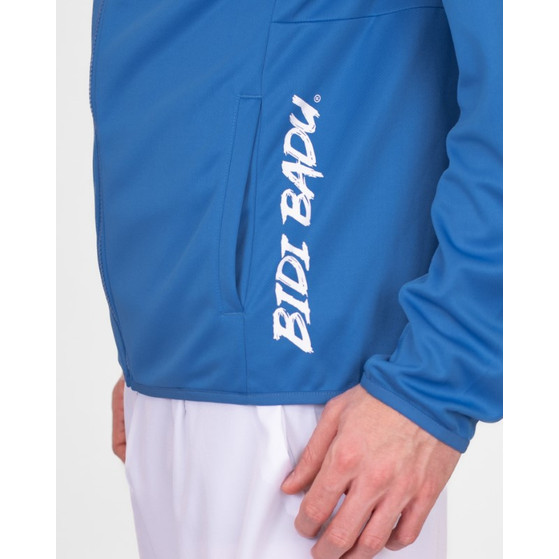Bidi Badu Herenpakket 9