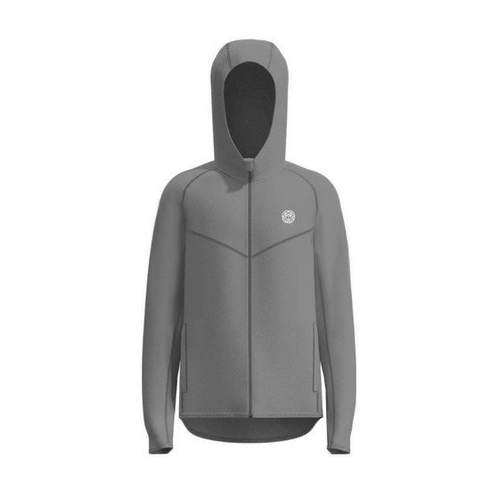 Bidi Badu Crew Hood Jacket