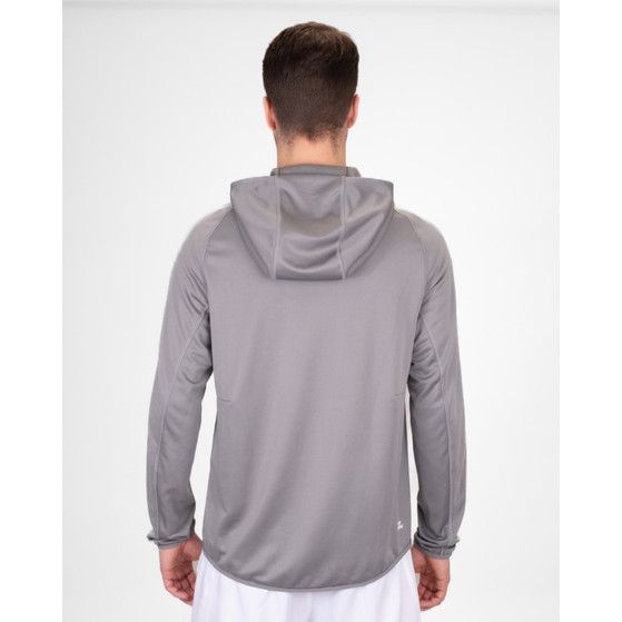 Bidi Badu Crew Hood Jacket
