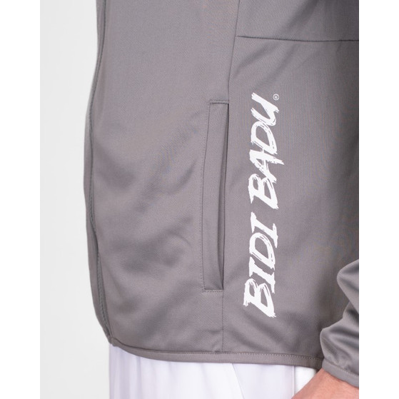 Bidi Badu Crew Hood Jacket