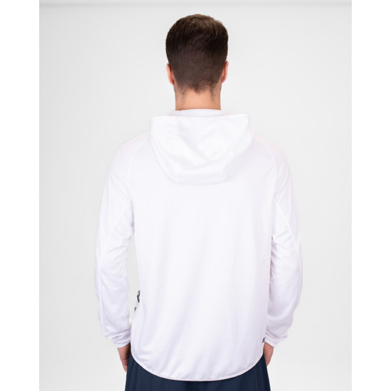 Bidi Badu Crew Hooded Trainingspak Heren