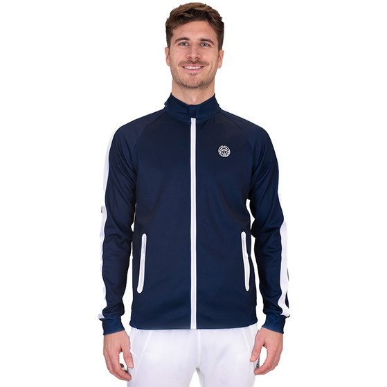 Bidi Badu Crew Tracksuit Men