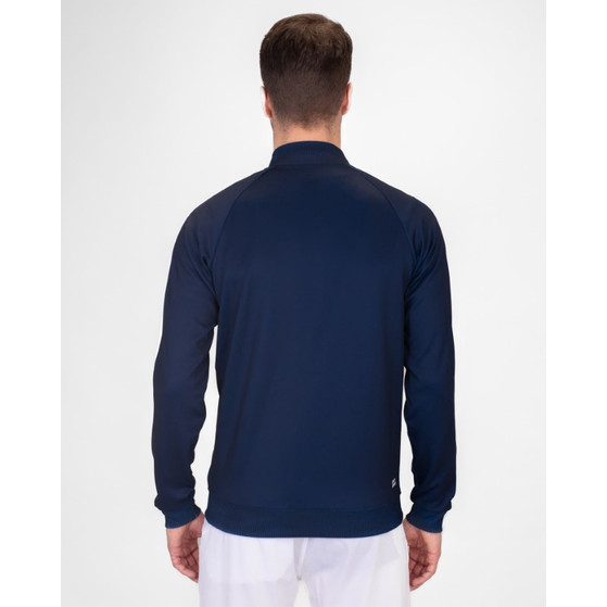 Bidi Badu Crew Tracksuit Men