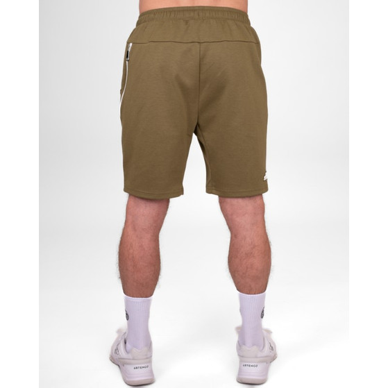 Bidi Badu Chill Short