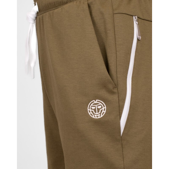 Bidi Badu Chill Short