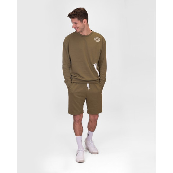 Bidi Badu Chill Short