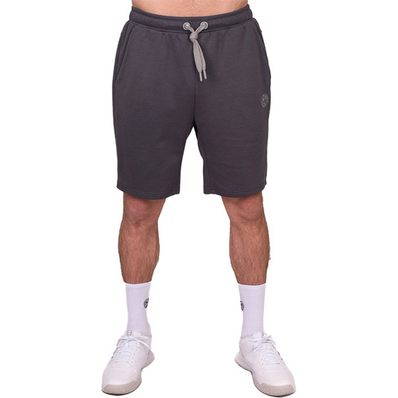 Bidi Badu Chill Short