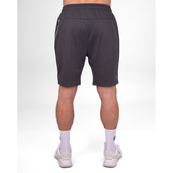 Bidi Badu Chill Short