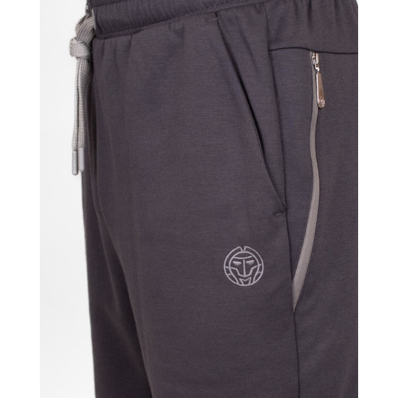 Bidi Badu Chill Short