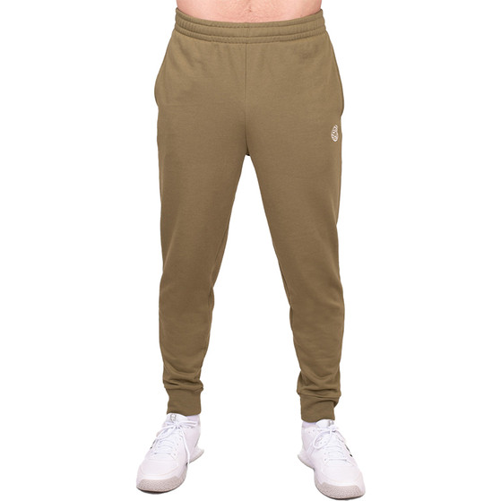 Bidi Badu Chill Wide Leg Pant